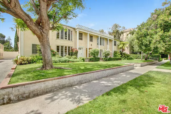 15238 DICKENS ST, Sherman Oaks, CA 91403