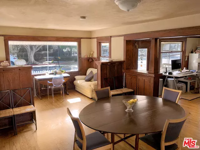 703 ASHLAND AVE, Santa Monica, CA 90405