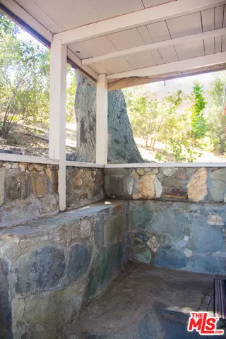 Saugus, CA 91350,35125 Bouquet Canyon #134