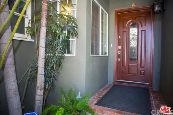 Woodland Hills, CA 91364,20912 DE LA GUERRA ST