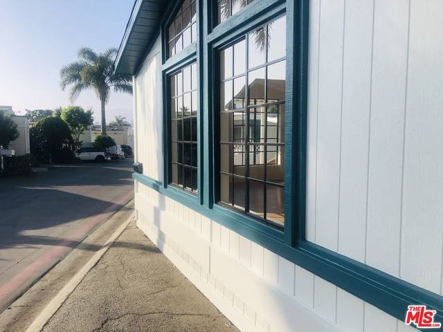 Pacific Palisades, CA 90272,15 Copra LN