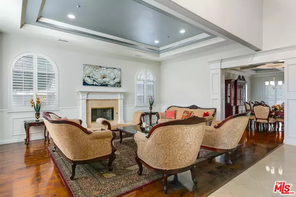 Arcadia, CA 91006,1422 S 10TH AVE