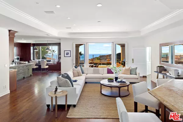 Pacific Palisades, CA 90272,16856 CALLE DE SARAH