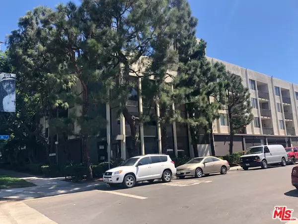 Long Beach, CA 90802,1140 E OCEAN #232