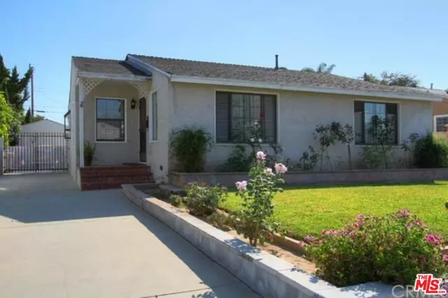 Arcadia, CA 91006,4050 LYND AVE