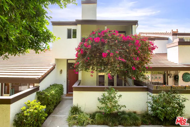 17151 PALISADES CIR, Pacific Palisades, CA 90272