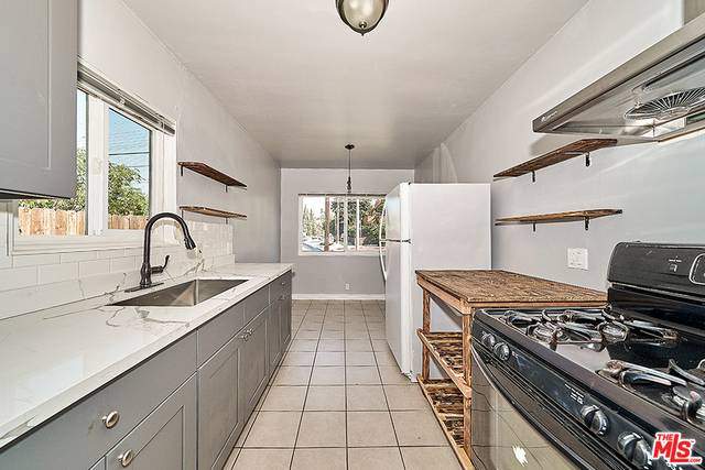 3526 BELLEVUE AVE, Los Angeles, CA 90026