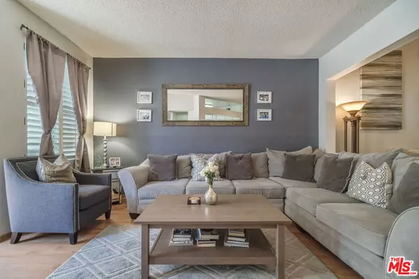 San Pedro, CA 90732,1445 BRETT PL #115