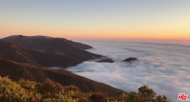 Carmel-by-the-sea, CA 93923,38025 Rocky Creek RD