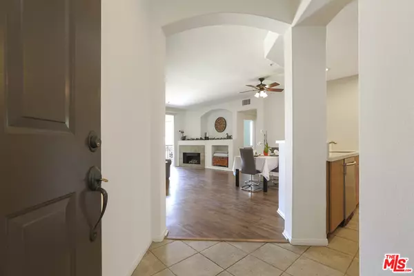 Playa Vista, CA 90094,13075 PACIFIC PROMENADE #300