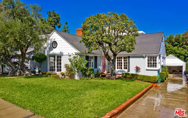 South Pasadena, CA 91030,1500 ONEONTA KNOLL