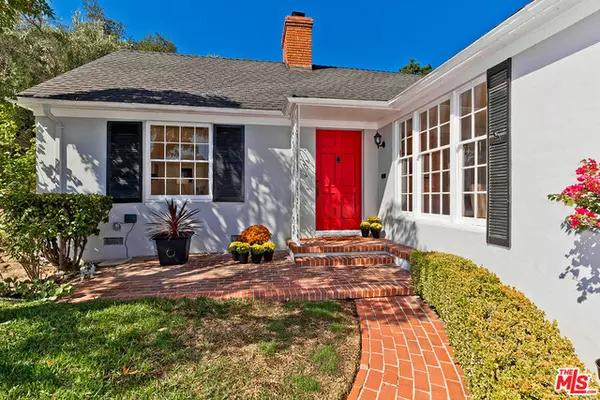 South Pasadena, CA 91030,1500 ONEONTA KNOLL