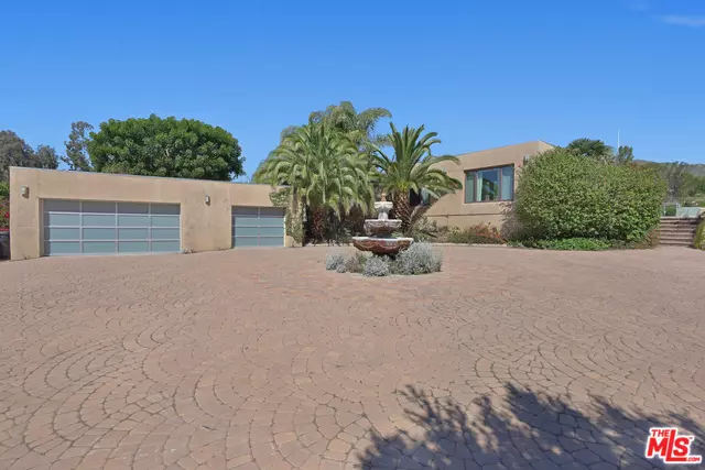 6170 RAMIREZ CANYON RD, Malibu, CA 90265