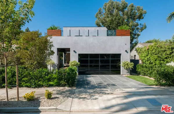 Culver City, CA 90066,4193 MCCONNELL