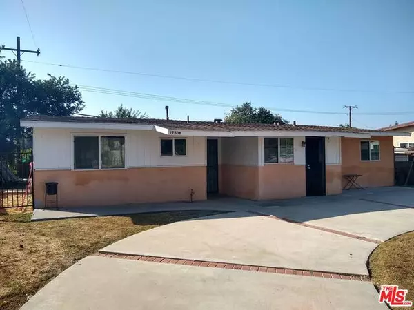 La Puente, CA 91744,17508 HEMPHILL ST