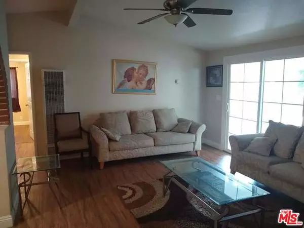 La Puente, CA 91744,17508 HEMPHILL ST