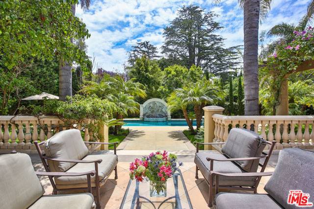 13052 EVANSTON ST, Los Angeles, CA 90049
