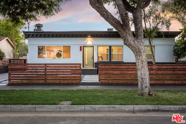 522 DEL MONTE ST, Pasadena, CA 91103