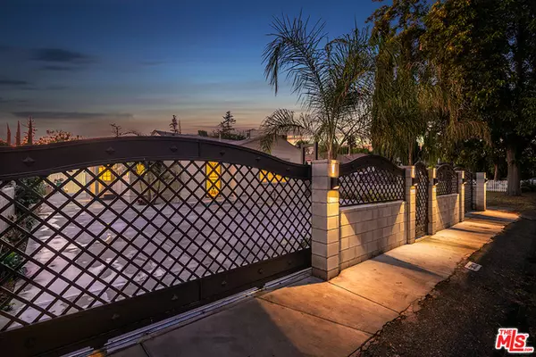 Sherman Oaks, CA 91411,5833 TOBIAS AVE