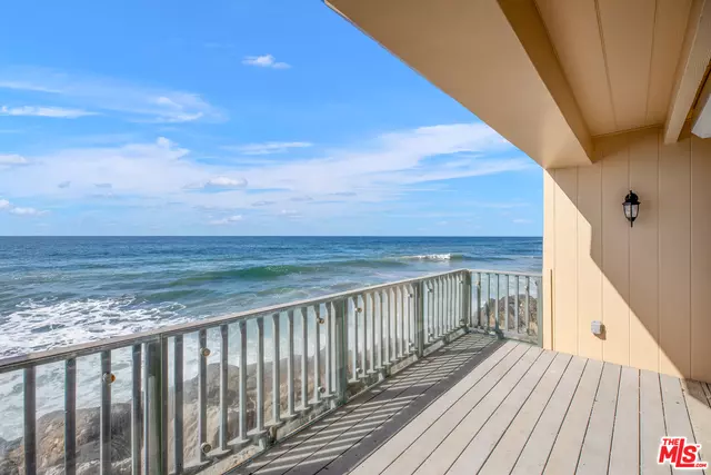 11770 PACIFIC COAST HWY #I, Malibu, CA 90265