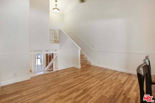 21535 ERWIN ST #126, Woodland Hills, CA 91367