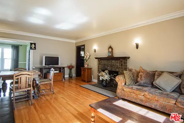 South Pasadena, CA 91030,2008 FREMONT AVE