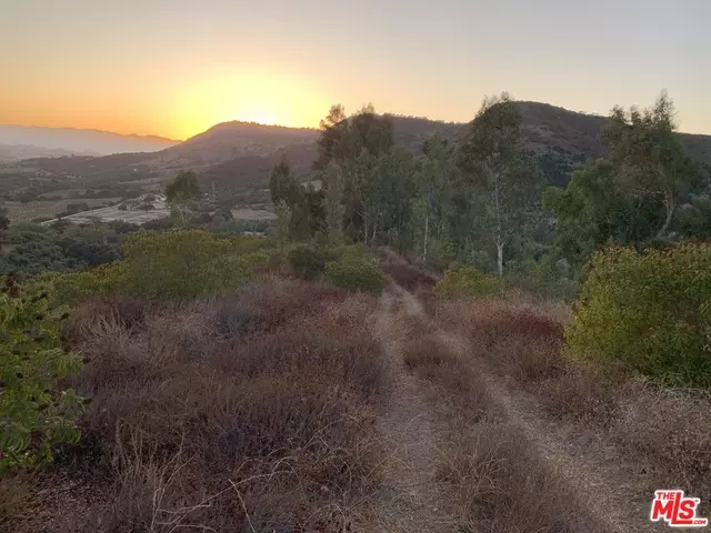 Temecula, CA 92590,0 Terreno Dr