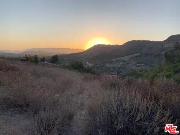 Temecula, CA 92590,0 Terreno Dr