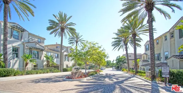 1878 FARGO LN #6, Chula Vista, CA 91913