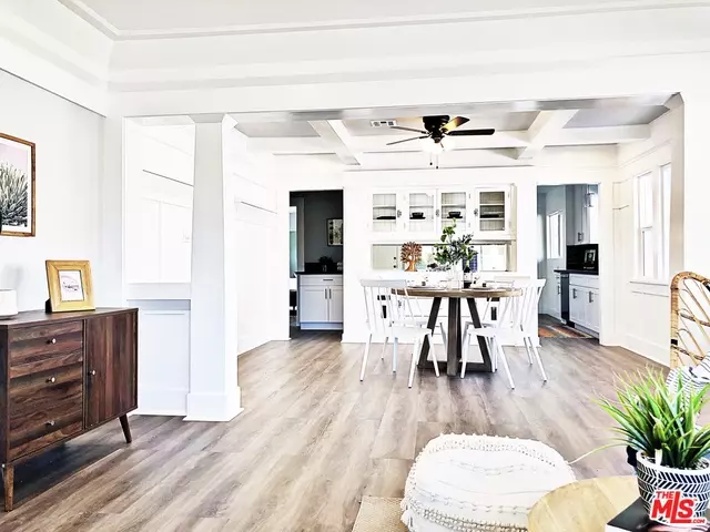 5419 6TH AVE, Los Angeles, CA 90043