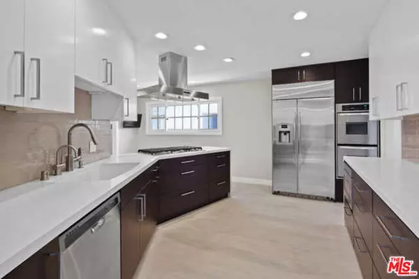 Encino, CA 91436,16107 OTSEGO ST