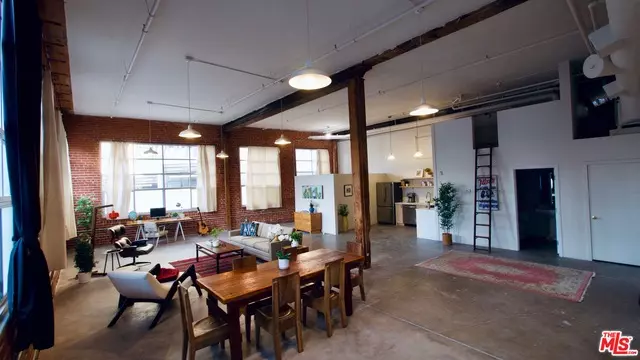 500 MOLINO ST #104, Los Angeles, CA 90013