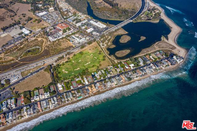 Malibu, CA 90265,23644 MALIBU RD