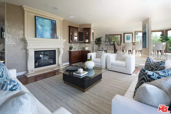 Sherman Oaks, CA 91423,13475 RAND DR