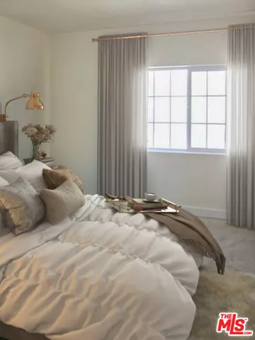 Compton, CA 90220,900 S Dwight AVE #107