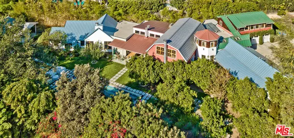 Studio City, CA 91604,4047 BECK AVE