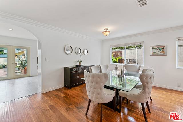 Venice, CA 90291,2923 GRAYSON AVE