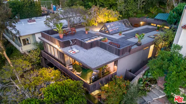 454 STASSI LN, Santa Monica, CA 90402