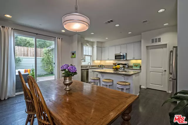 1167 CALLE LAGUNITAS, Carpinteria, CA 93013