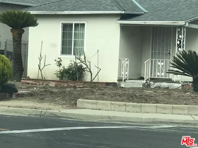 6702 N GOLDEN WEST AVE, Arcadia, CA 91007