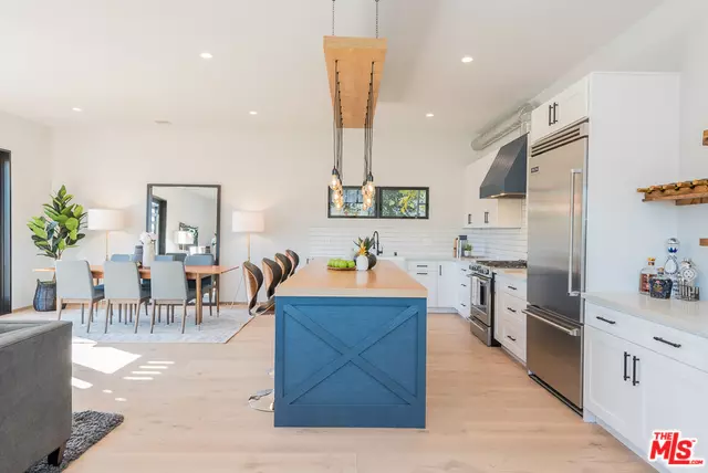 1640 LINDA ROSA AVE, Los Angeles, CA 90041