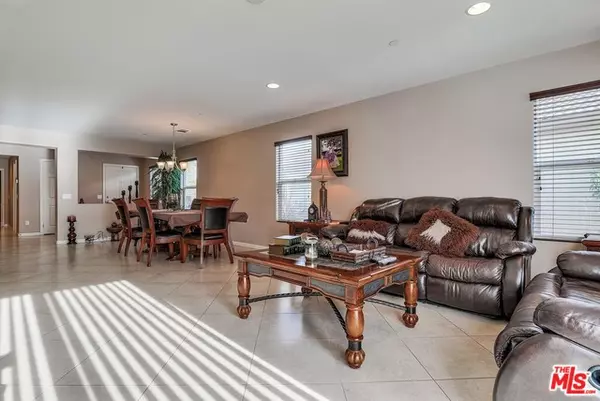 Perris, CA 92570,3310 APPALACHIAN DR