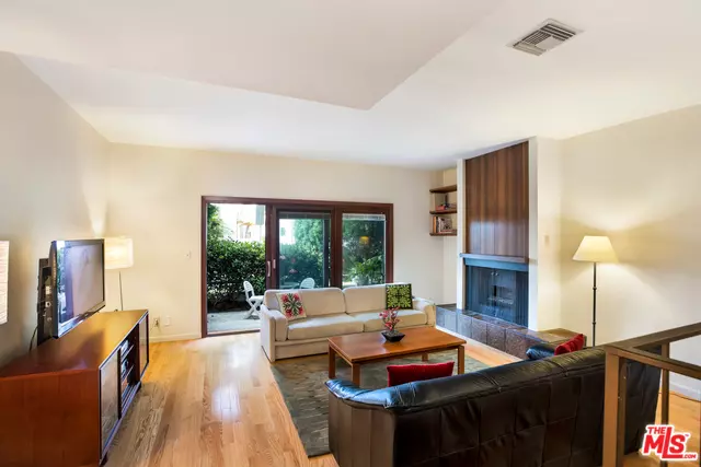 1850 MIDVALE AVE #2, Los Angeles, CA 90025