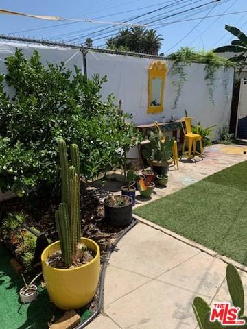 Los Angeles, CA 90047,1710 W 60TH ST