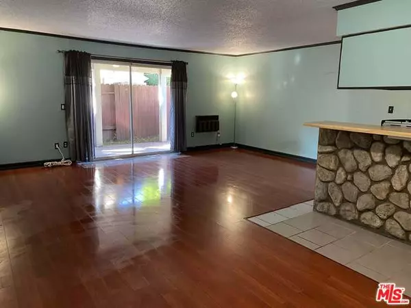 Anaheim, CA 92804,630 S KNOTT AVE #60