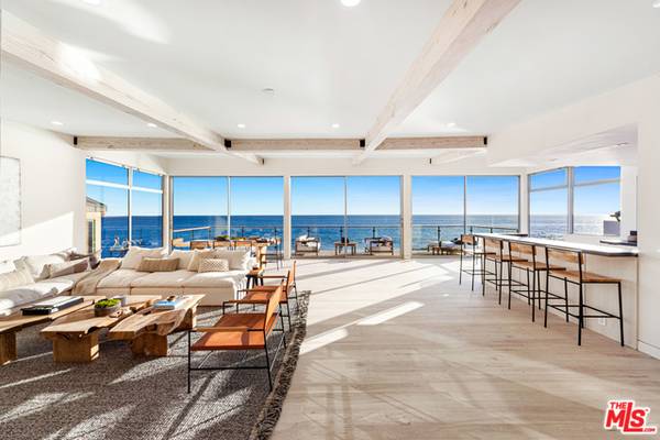24928 MALIBU RD, Malibu, CA 90265