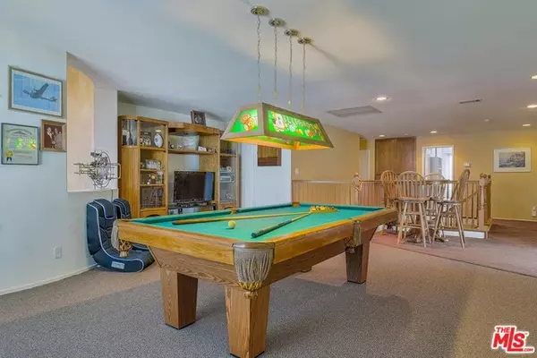 Corona, CA 92883,22315 HAYWORTH CT