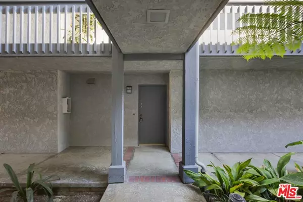 Huntington Beach, CA 92649,16872 PACIFIC COAST HWY #103