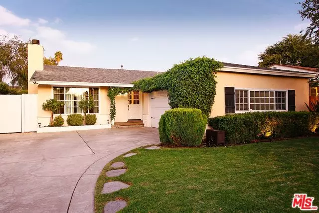 5350 FALLBROOK AVE, Woodland Hills, CA 91367