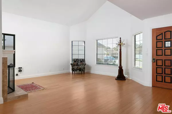 Port Hueneme, CA 93041,120 SAN NICOLAS CIR